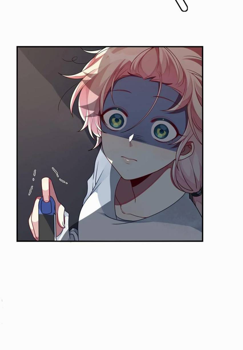 Ninita Yêu Dấu - Phần 2 Chap 1548.4 - Next Chap 1549.4