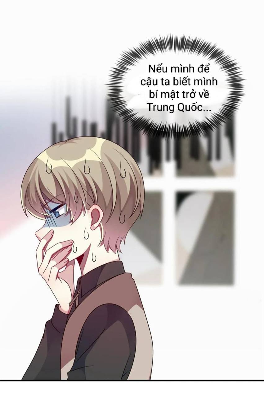 Ninita Yêu Dấu - Phần 2 Chap 1548.4 - Next Chap 1549.4