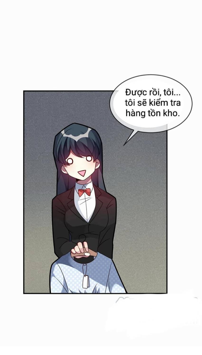 Ninita Yêu Dấu - Phần 2 Chap 1548.4 - Next Chap 1549.4