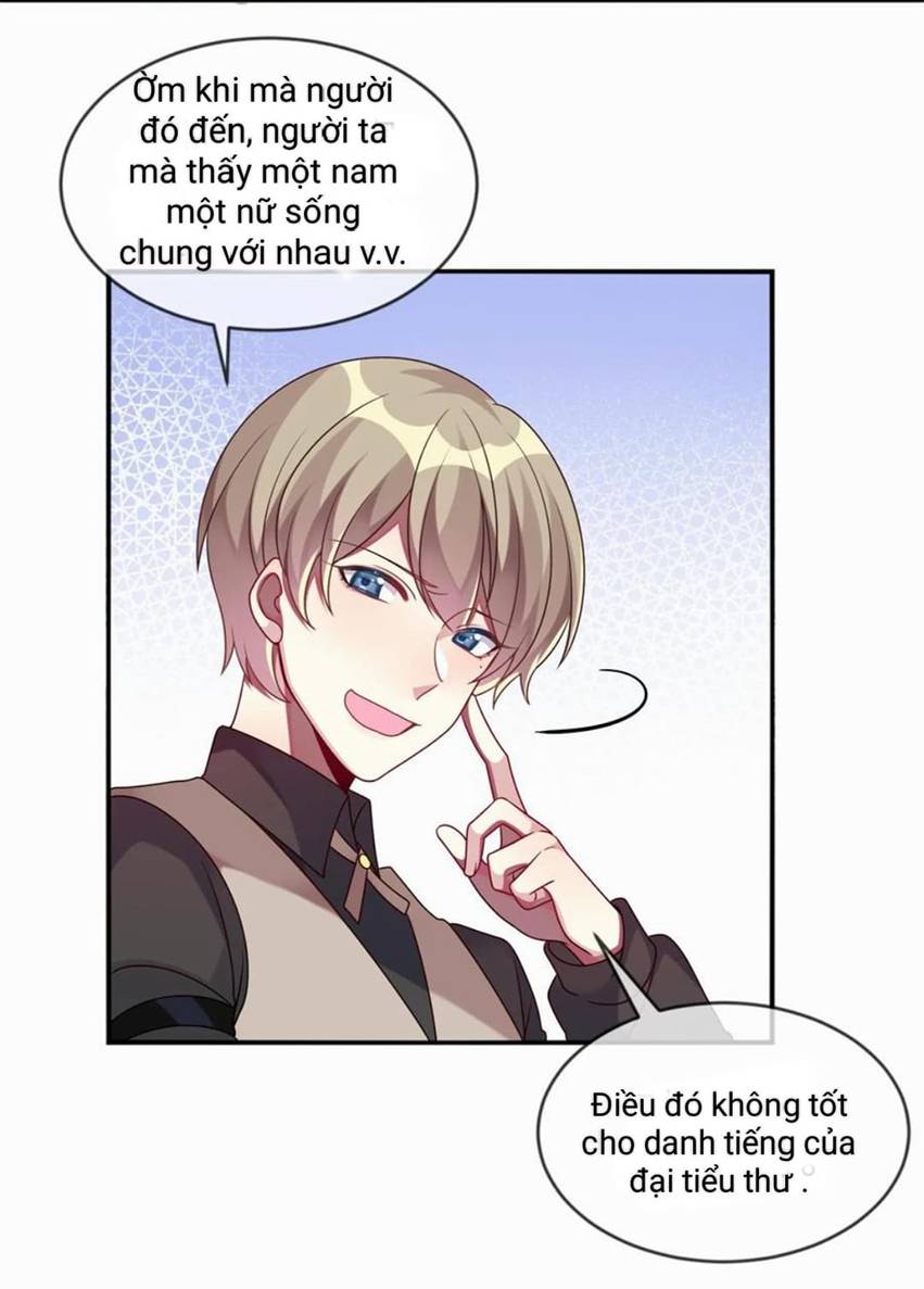 Ninita Yêu Dấu - Phần 2 Chap 1548.4 - Next Chap 1549.4