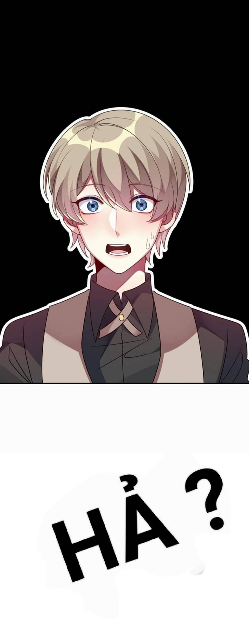 Ninita Yêu Dấu - Phần 2 Chap 1548.4 - Next Chap 1549.4