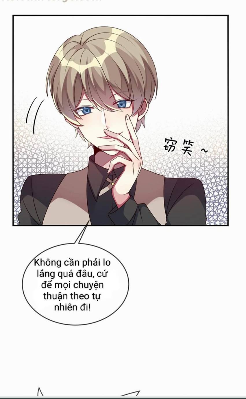 Ninita Yêu Dấu - Phần 2 Chap 1548.4 - Next Chap 1549.4