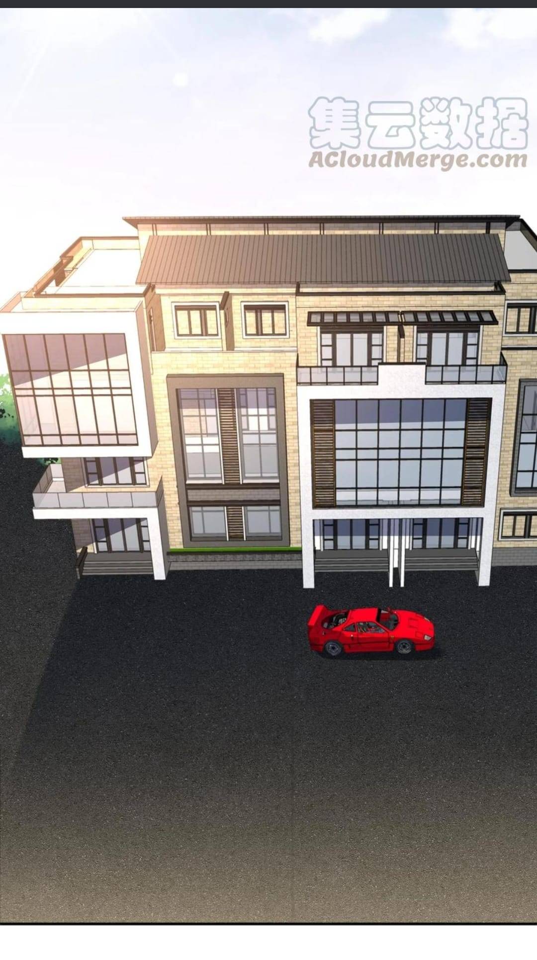 Ninita Yêu Dấu - Phần 2 Chap 1548.5 - Next Chap 1549.5