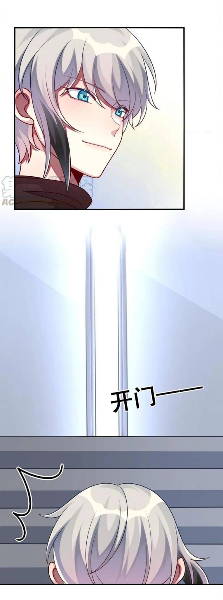 Ninita Yêu Dấu - Phần 2 Chap 1548.5 - Next Chap 1549.5