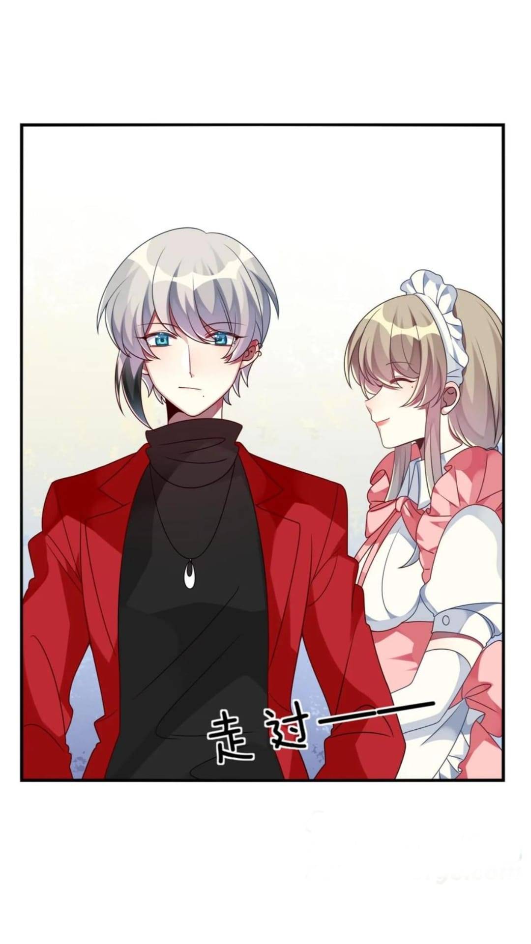 Ninita Yêu Dấu - Phần 2 Chap 1548.5 - Next Chap 1549.5