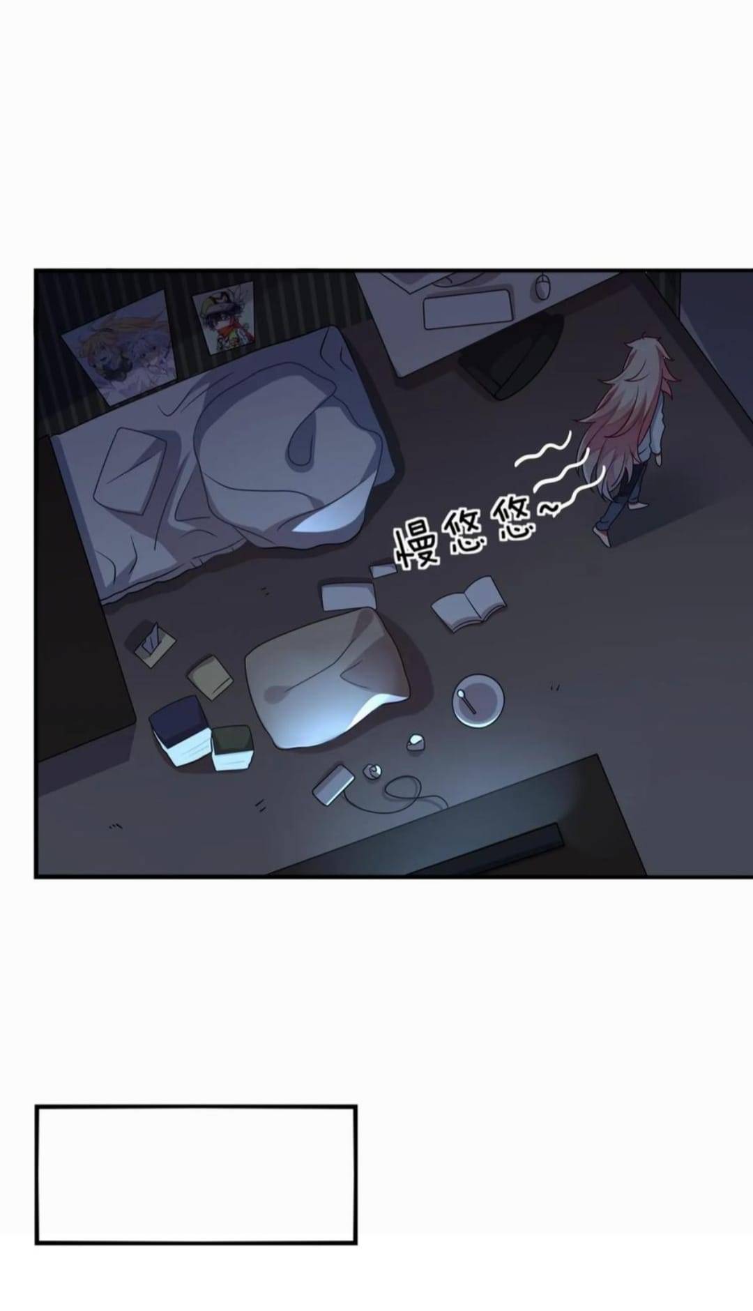 Ninita Yêu Dấu - Phần 2 Chap 1548.6 - Next Chap 1549.6