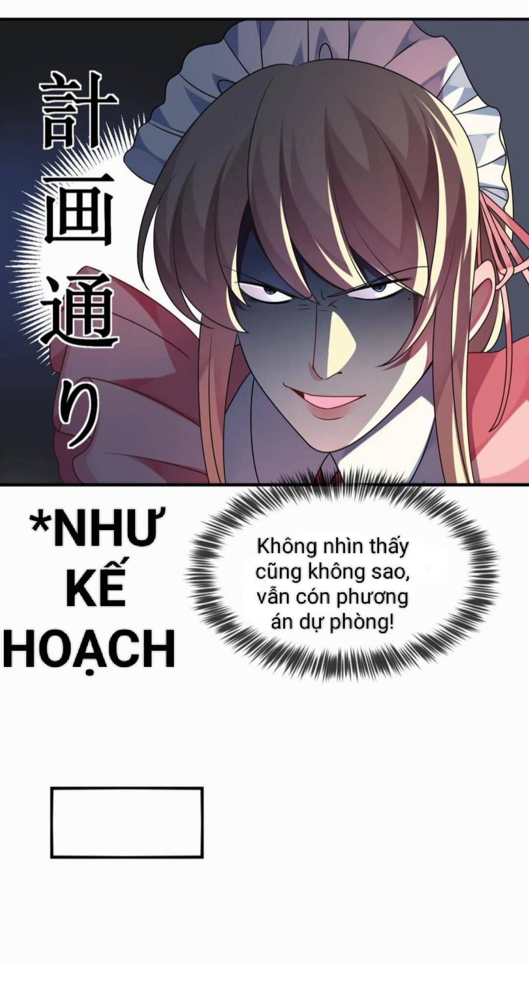 Ninita Yêu Dấu - Phần 2 Chap 1548.6 - Next Chap 1549.6