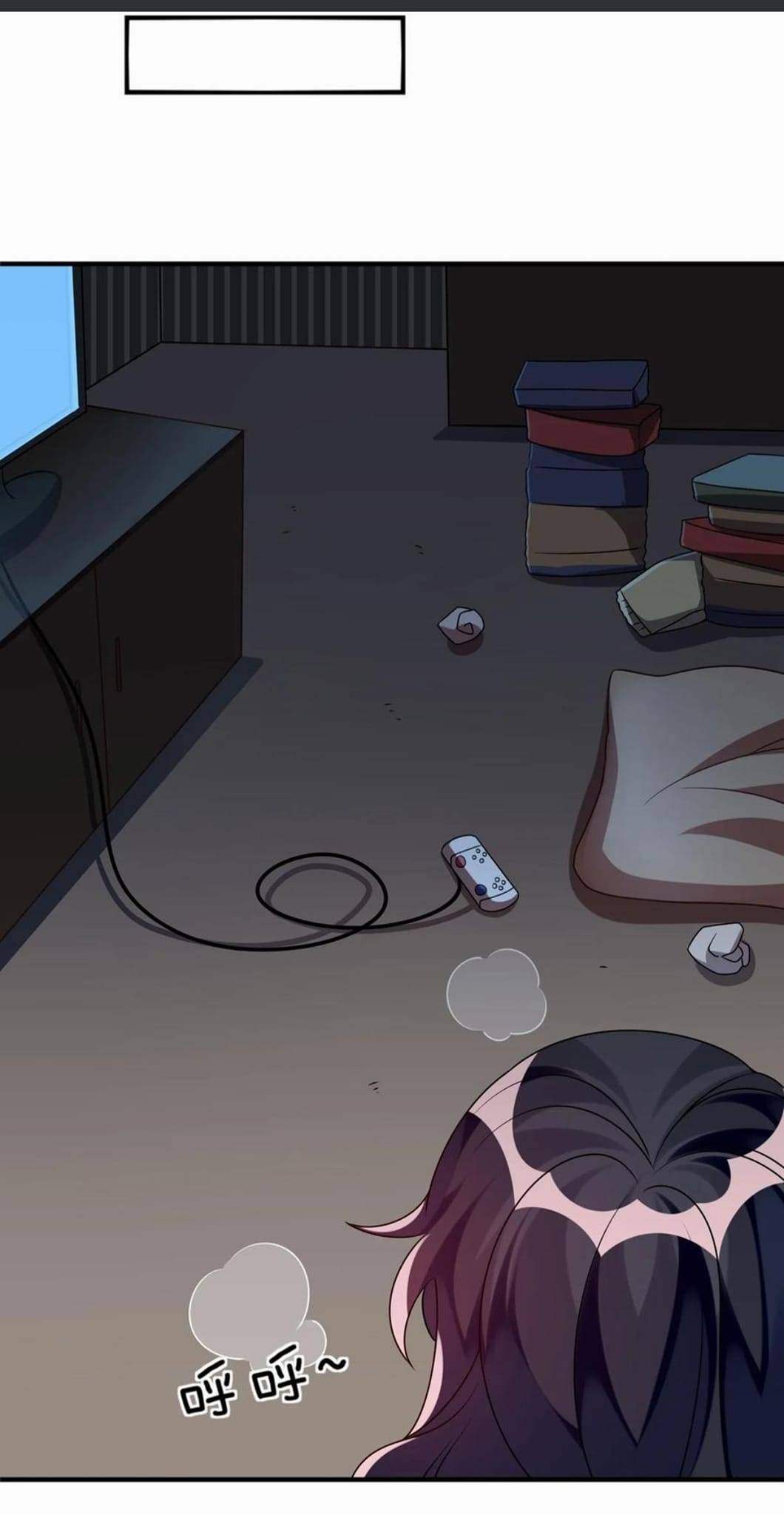 Ninita Yêu Dấu - Phần 2 Chap 1548.7 - Next Chap 1549.7