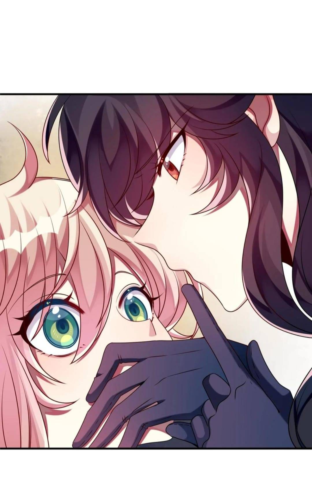 Ninita Yêu Dấu - Phần 2 Chap 1548.7 - Next Chap 1549.7