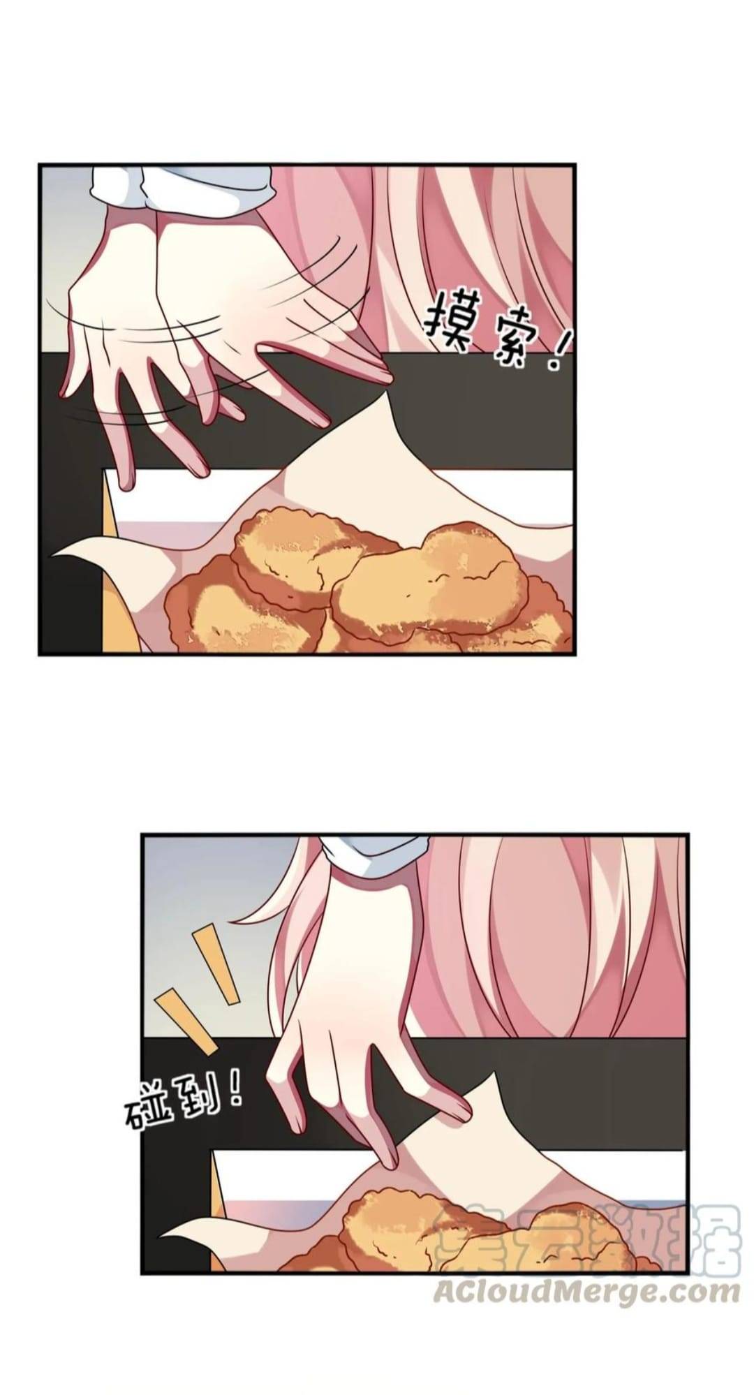 Ninita Yêu Dấu - Phần 2 Chap 1548.8 - Next Chap 1549.8