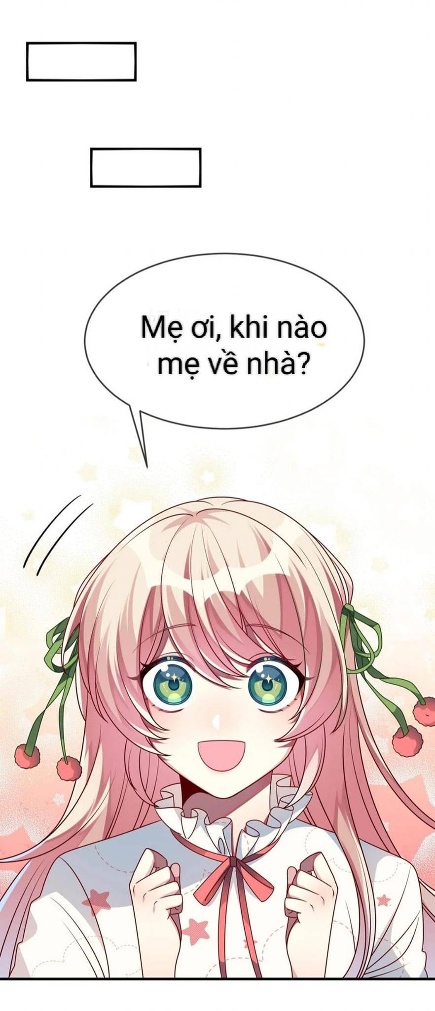 Ninita Yêu Dấu - Phần 2 Chap 1549.2 - Next Chap 1550.2