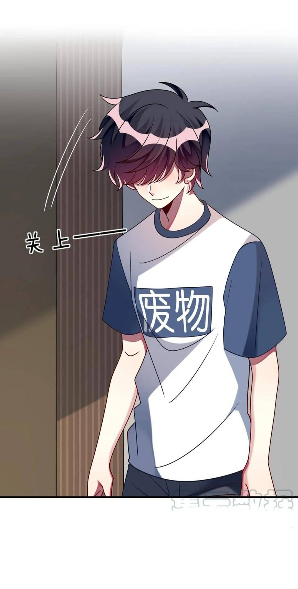 Ninita Yêu Dấu - Phần 2 Chap 1549.2 - Next Chap 1550.2