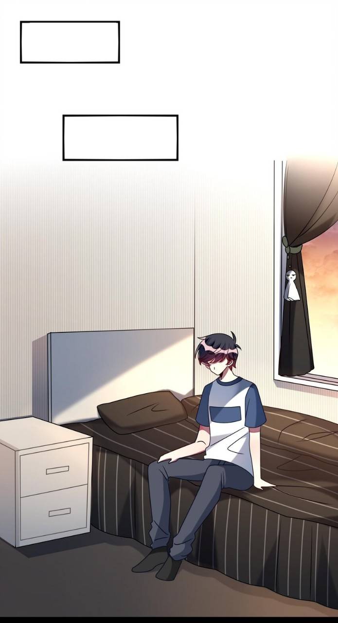 Ninita Yêu Dấu - Phần 2 Chap 1549.3 - Next Chap 1550.3