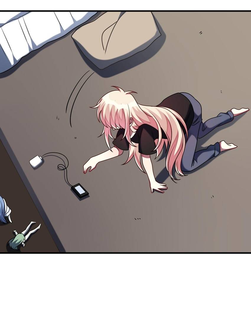 Ninita Yêu Dấu - Phần 2 Chap 1549.3 - Next Chap 1550.3