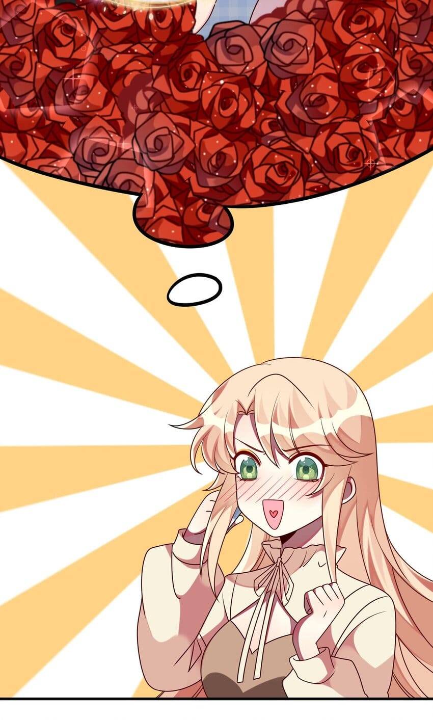 Ninita Yêu Dấu - Phần 2 Chap 1549.3 - Next Chap 1550.3