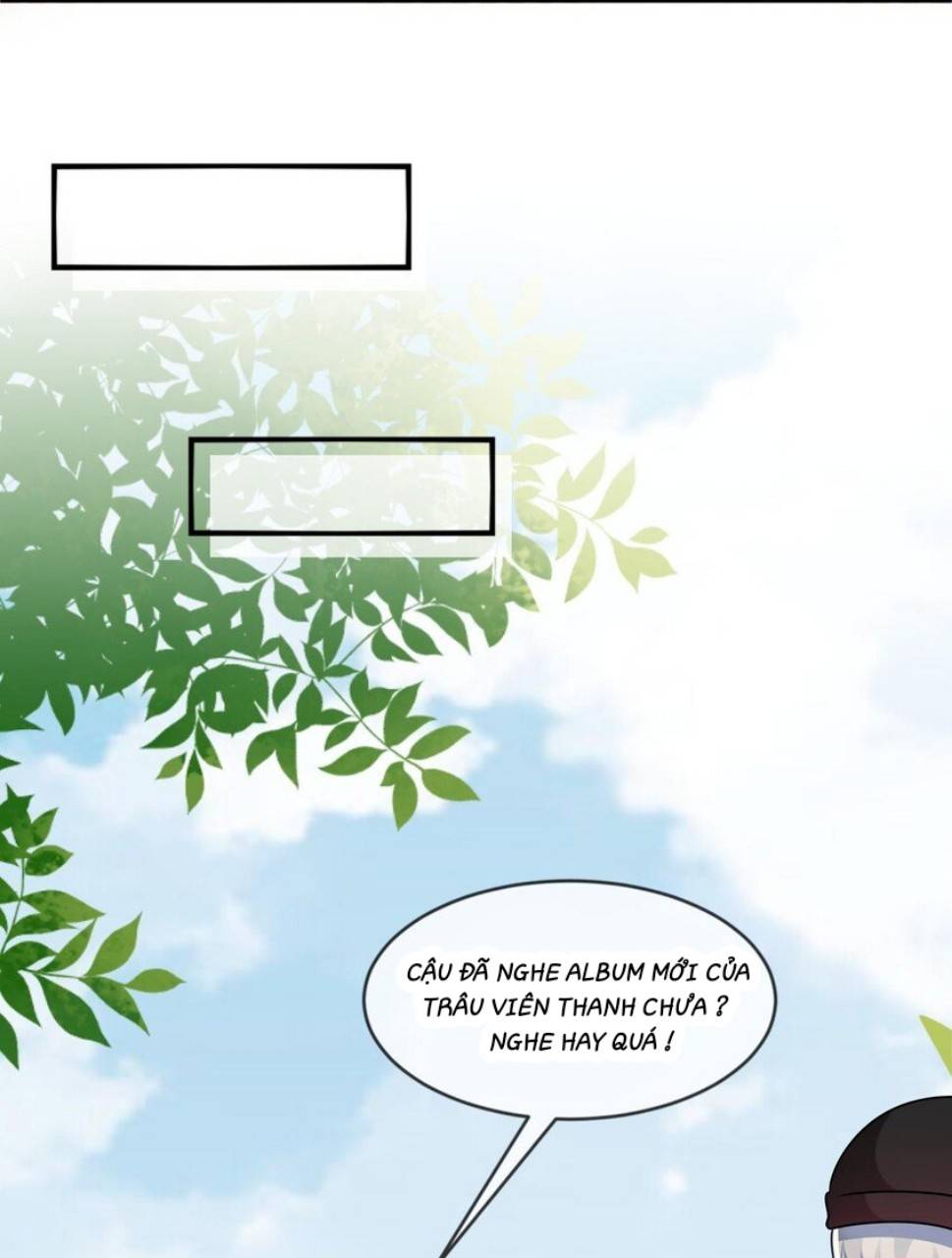 Ninita Yêu Dấu - Phần 2 Chap 1549.4 - Next Chap 1550.4
