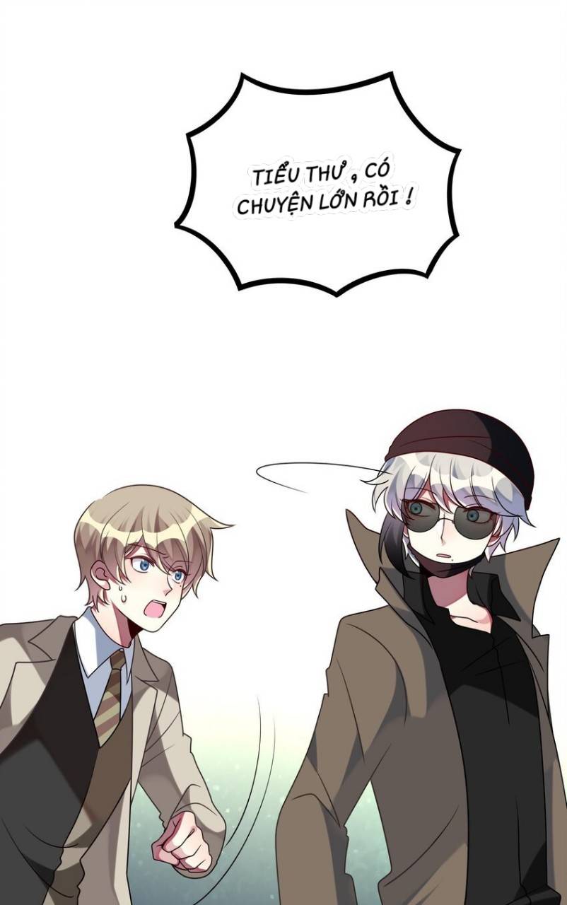 Ninita Yêu Dấu - Phần 2 Chap 1549.4 - Next Chap 1550.4