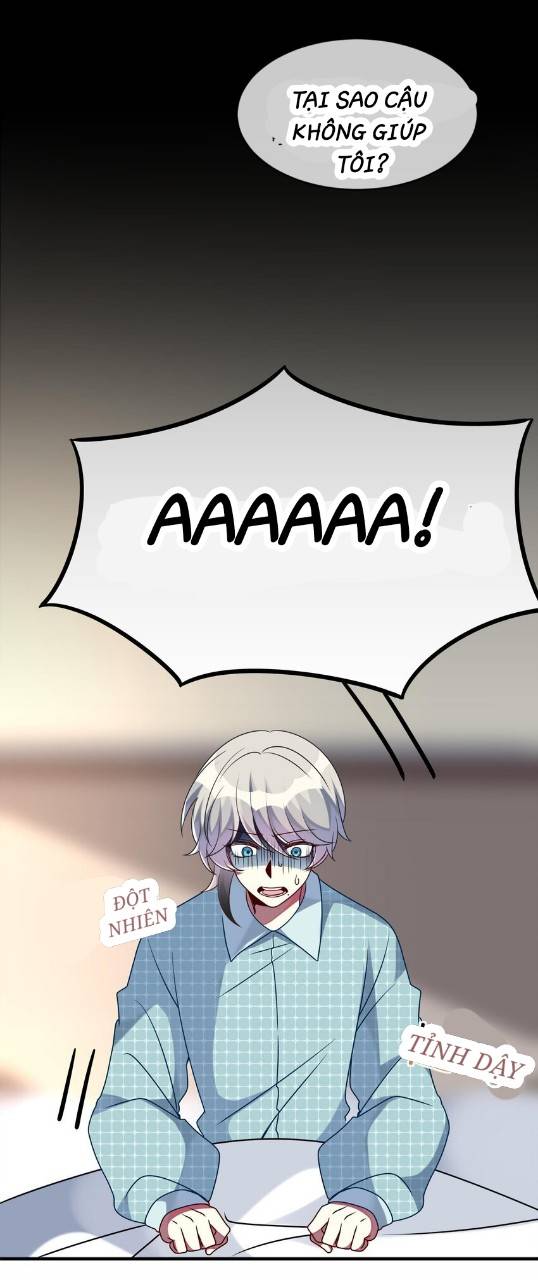 Ninita Yêu Dấu - Phần 2 Chap 1549.4 - Next Chap 1550.4