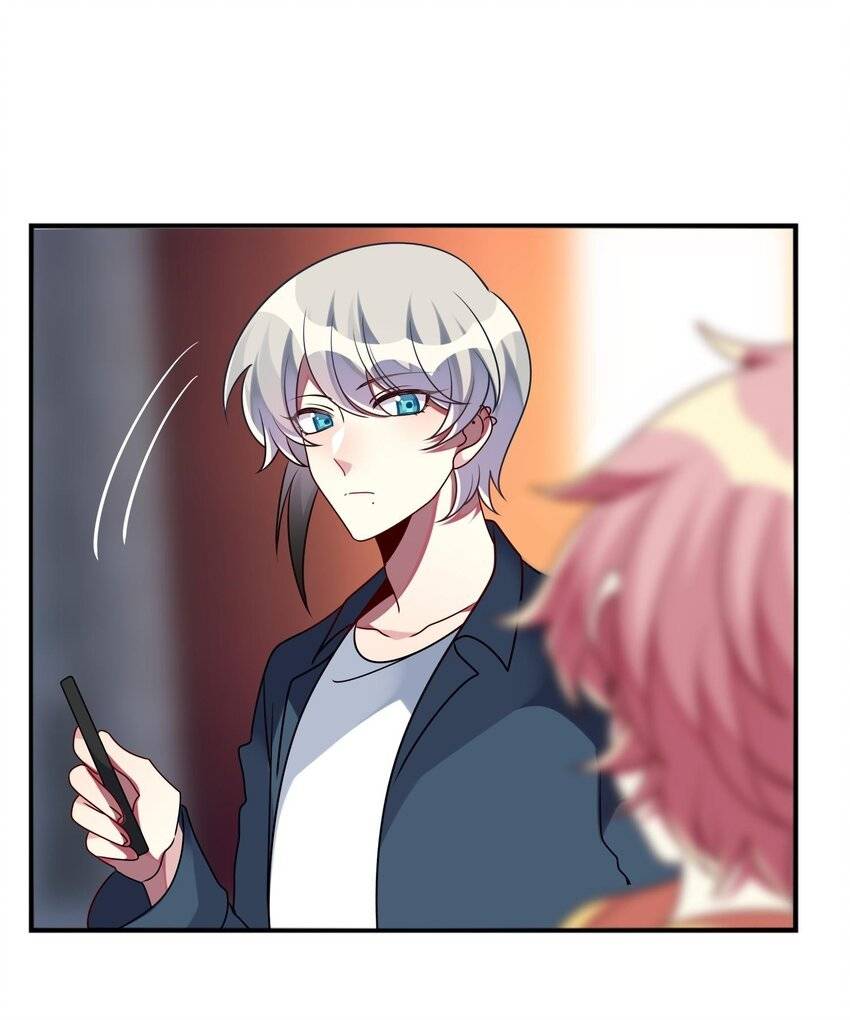 Ninita Yêu Dấu - Phần 2 Chap 1549.4 - Next Chap 1550.4