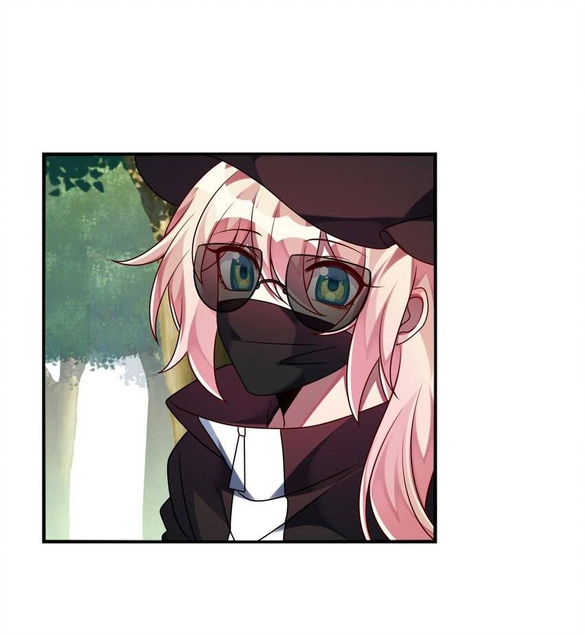 Ninita Yêu Dấu - Phần 2 Chap 1549.5 - Next Chap 1550.5