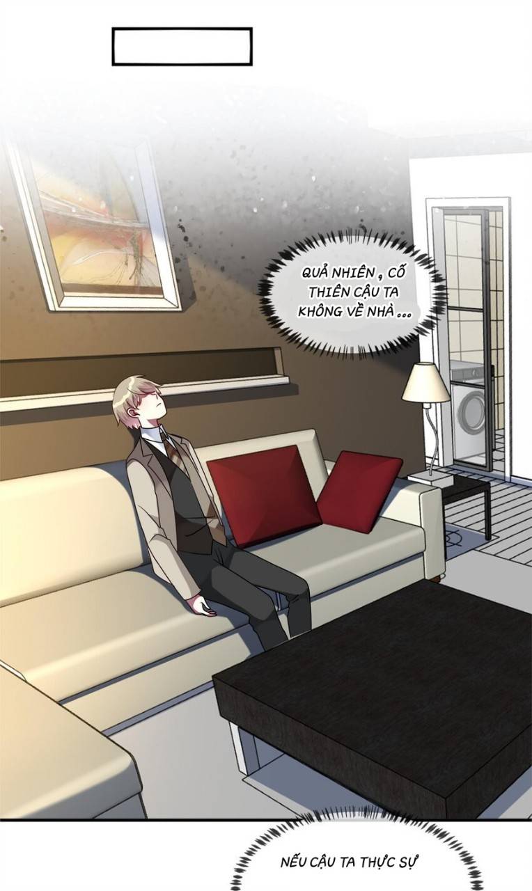 Ninita Yêu Dấu - Phần 2 Chap 1549.5 - Next Chap 1550.5