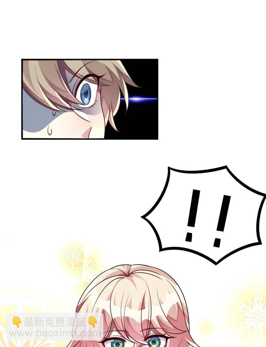 Ninita Yêu Dấu - Phần 2 Chap 1549.5 - Next Chap 1550.5