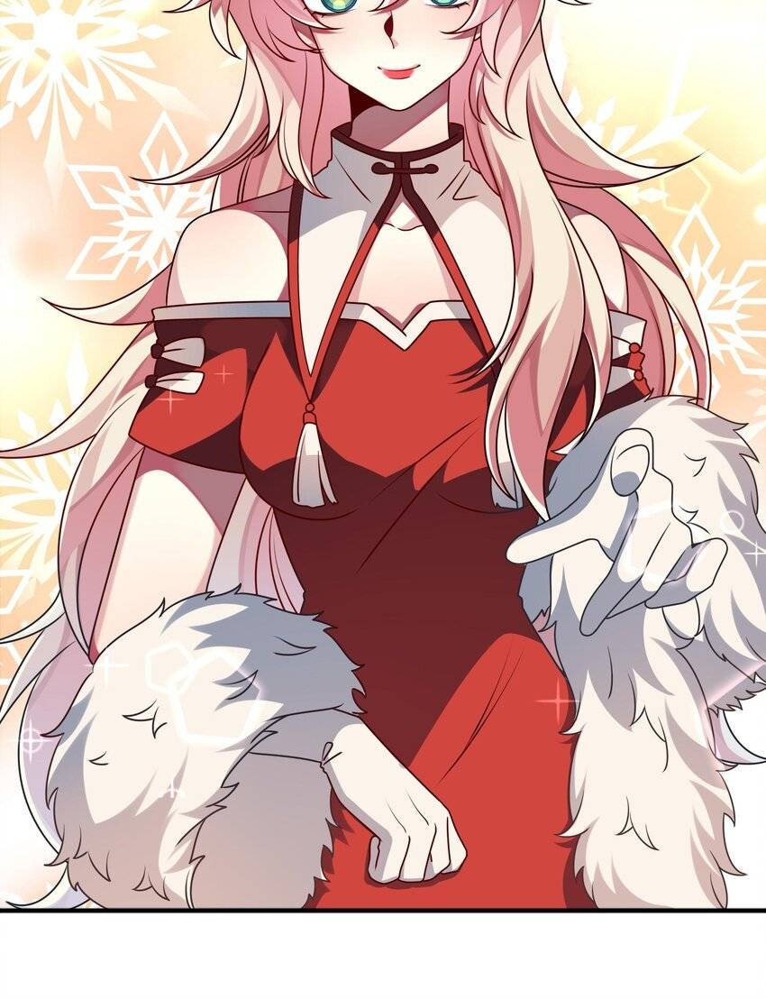 Ninita Yêu Dấu - Phần 2 Chap 1549.5 - Next Chap 1550.5