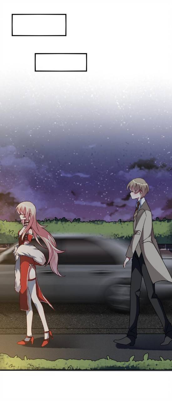 Ninita Yêu Dấu - Phần 2 Chap 1549.5 - Next Chap 1550.5