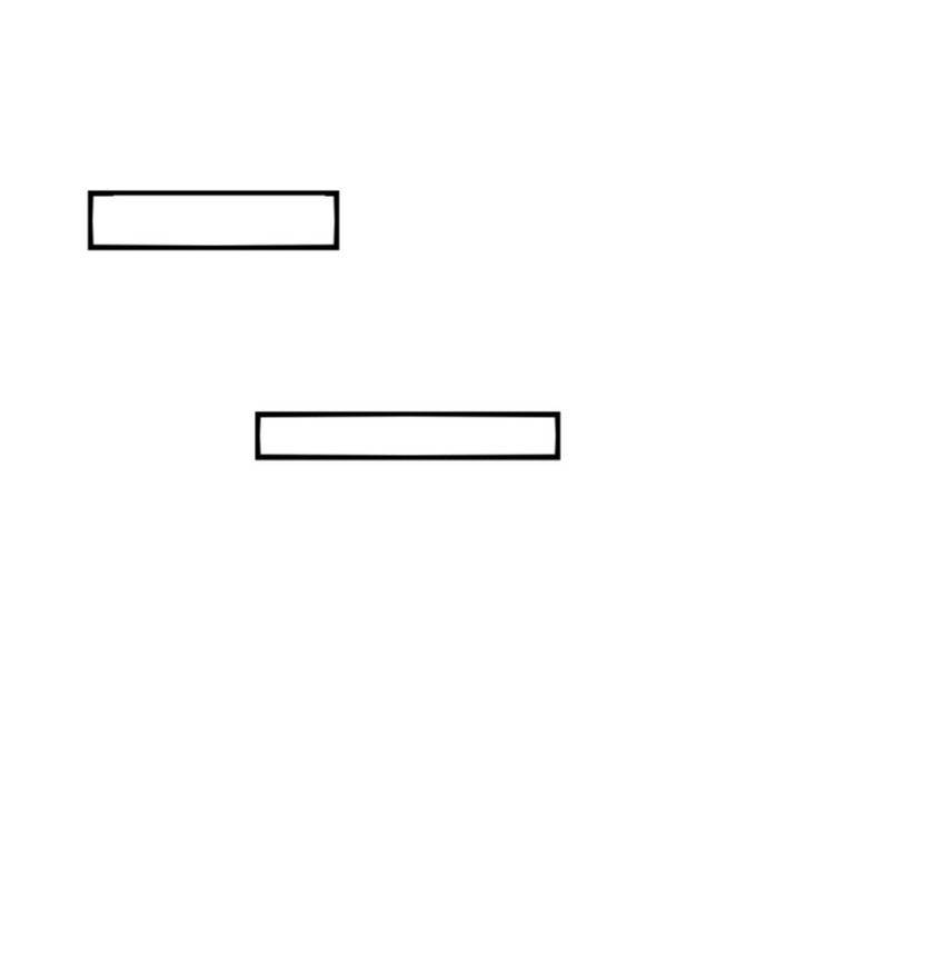 Ninita Yêu Dấu - Phần 2 Chap 1549.5 - Next Chap 1550.5