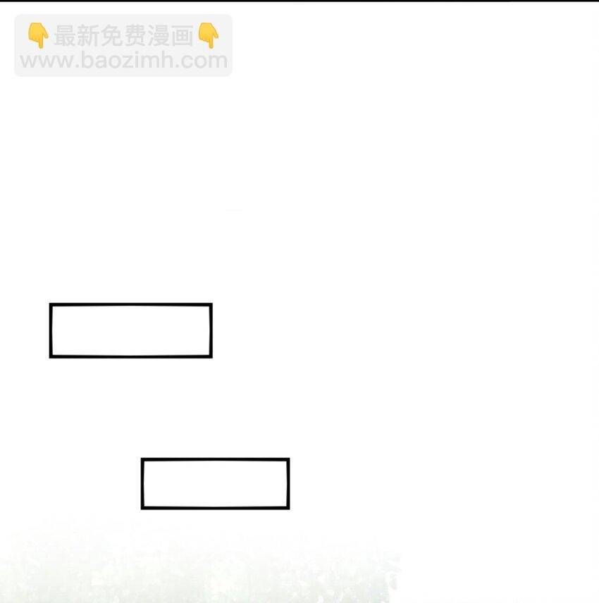 Ninita Yêu Dấu - Phần 2 Chap 1549.5 - Next Chap 1550.5