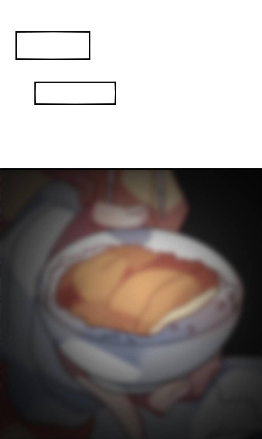 Ninita Yêu Dấu - Phần 2 Chap 1549.9 - Next Chap 1550.9