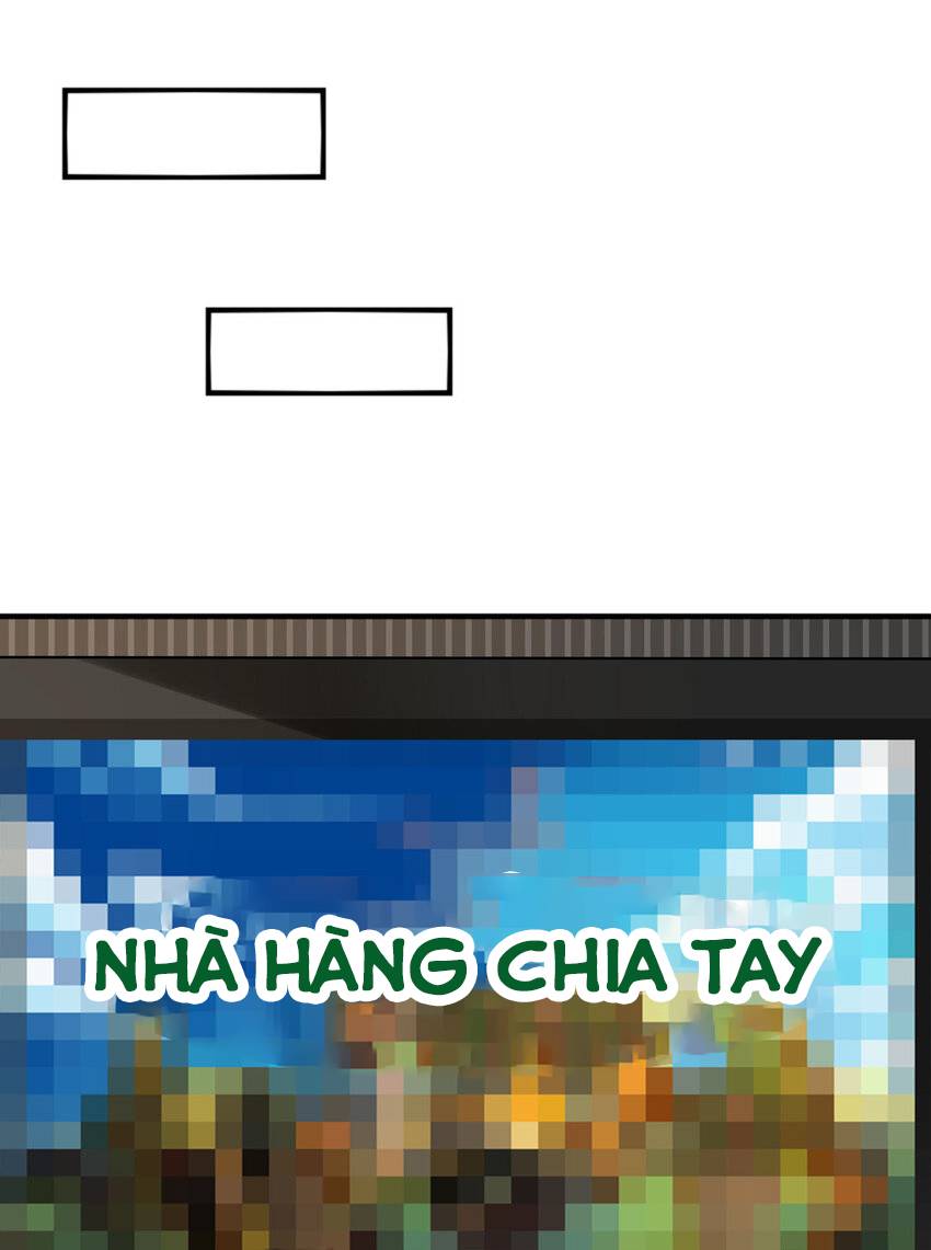 Ninita Yêu Dấu - Phần 2 Chap 1549.9 - Next Chap 1550.9