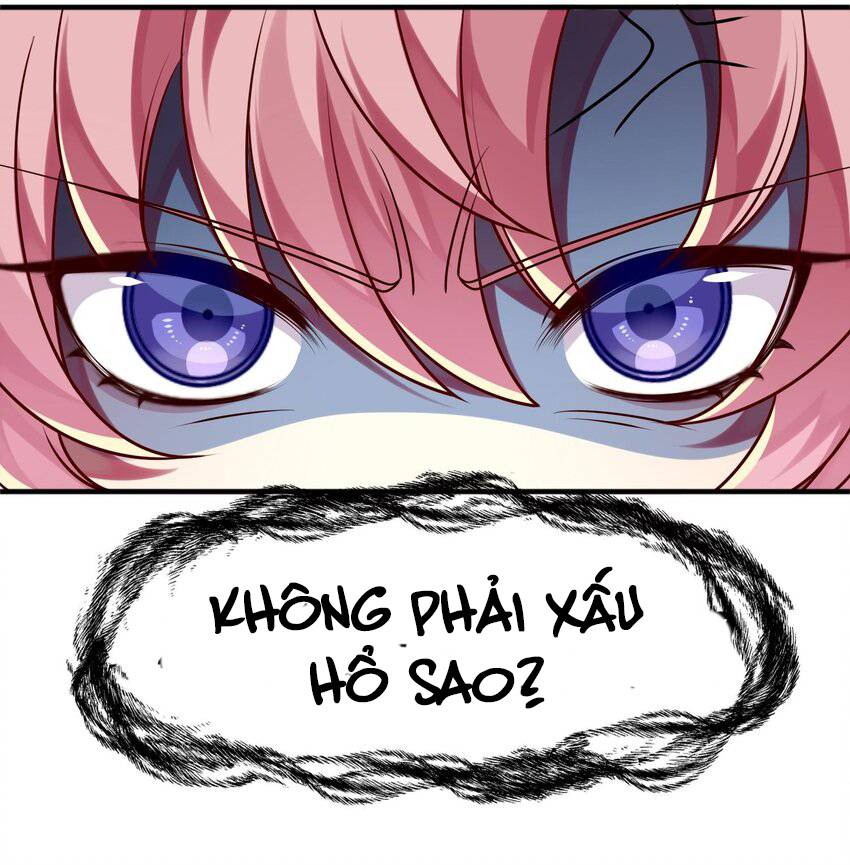 Ninita Yêu Dấu - Phần 2 Chap 1549.9 - Next Chap 1550.9