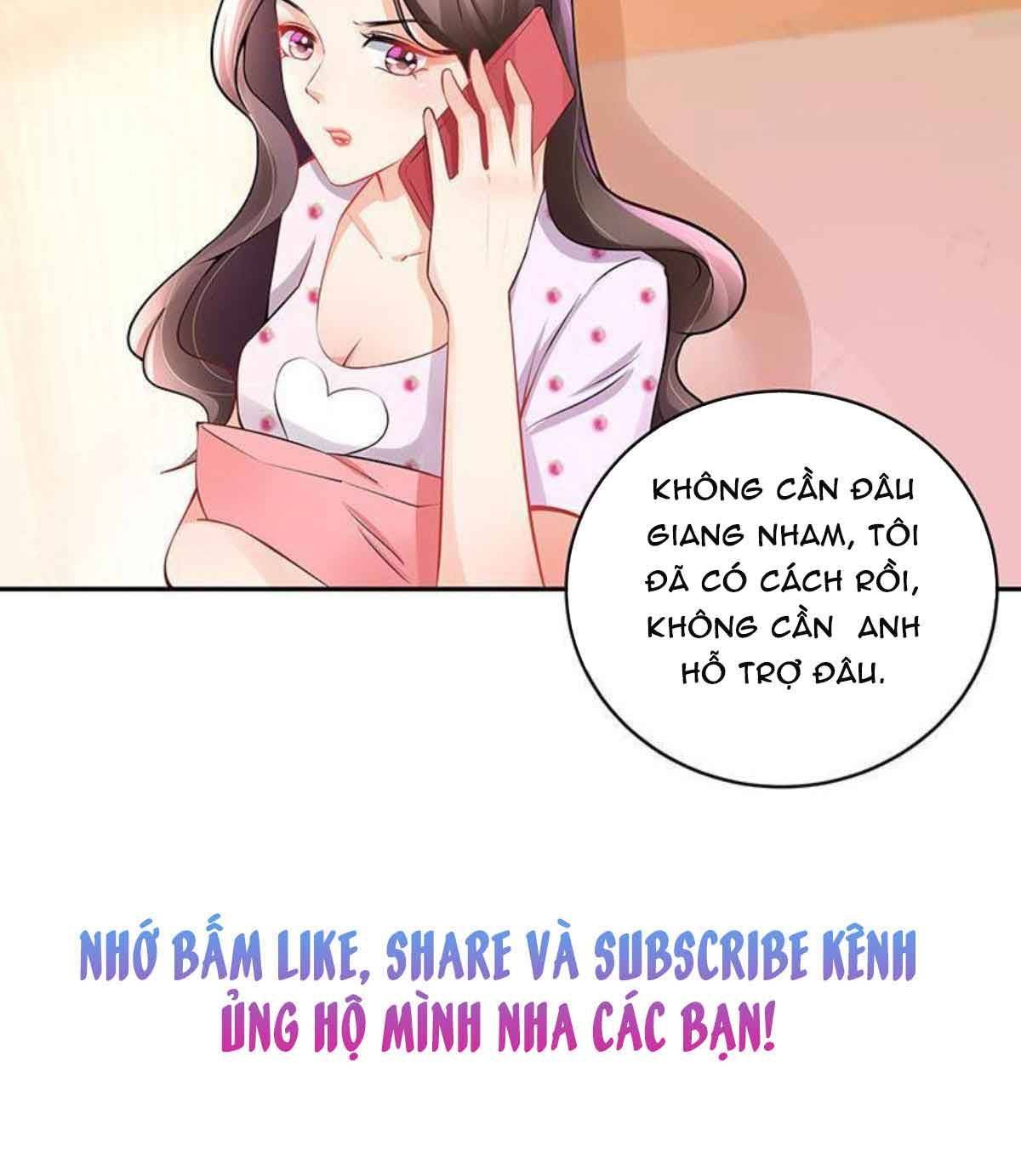 Ninita Yêu Dấu - Phần 2 Chap 155.8 - Next Chap 156.8