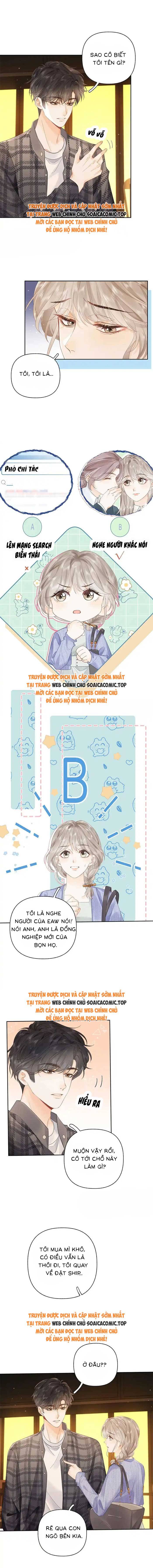 Ninita Yêu Dấu - Phần 2 Chap 1551.2 - Next Chap 1552.2