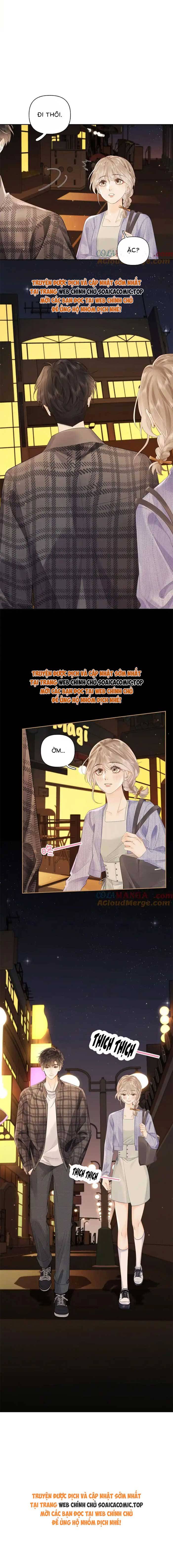 Ninita Yêu Dấu - Phần 2 Chap 1551.2 - Next Chap 1552.2