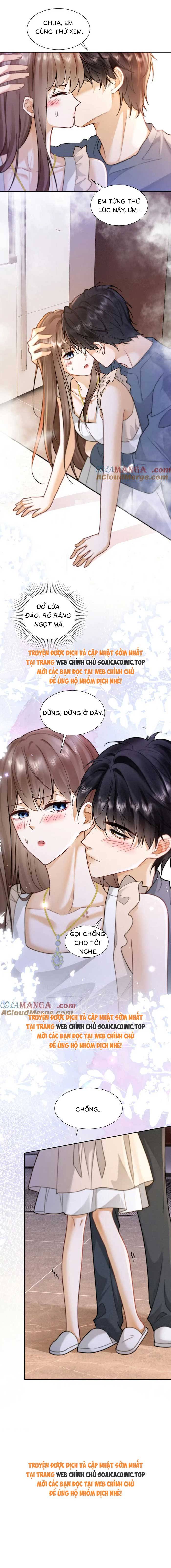 Ninita Yêu Dấu - Phần 2 Chap 1554.9 - Next Chap 1555.9