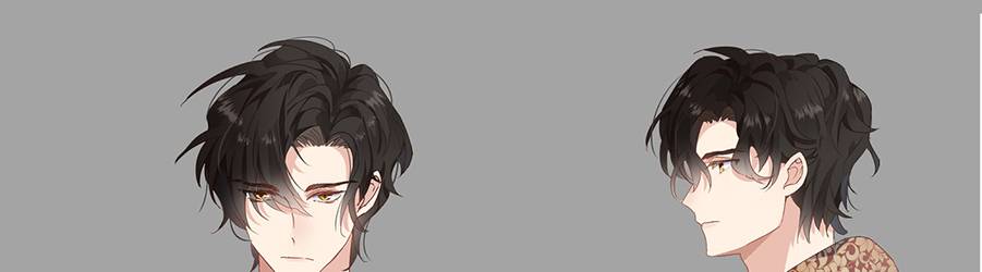 Ninita Yêu Dấu - Phần 2 Chap 1557.2 - Next Chap 1558.2