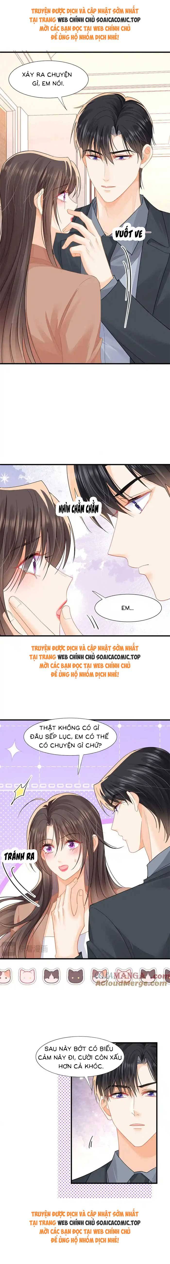 Ninita Yêu Dấu - Phần 2 Chap 1557.9 - Next Chap 1558.9