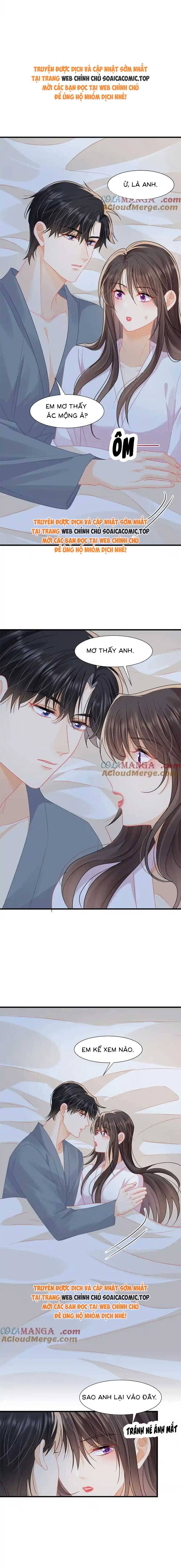 Ninita Yêu Dấu - Phần 2 Chap 1557.9 - Next Chap 1558.9