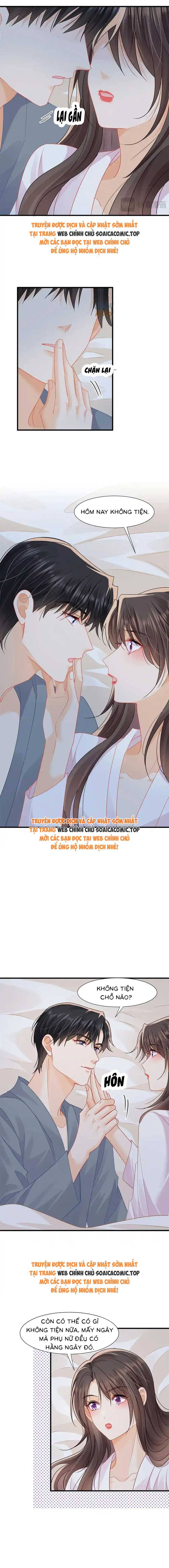 Ninita Yêu Dấu - Phần 2 Chap 1557.9 - Next Chap 1558.9