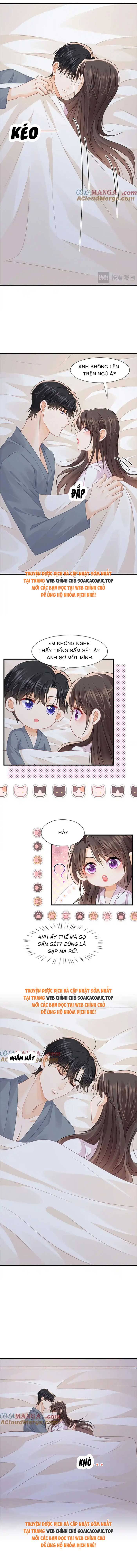 Ninita Yêu Dấu - Phần 2 Chap 1557.9 - Next Chap 1558.9