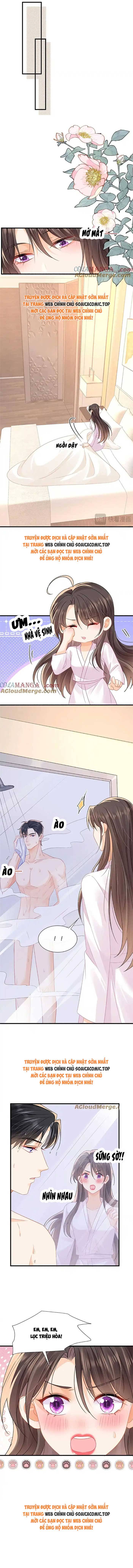 Ninita Yêu Dấu - Phần 2 Chap 1557.9 - Next Chap 1558.9