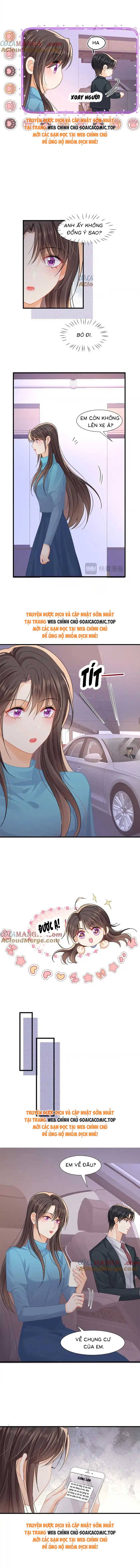 Ninita Yêu Dấu - Phần 2 Chap 1558.6 - Next Chap 1559.6