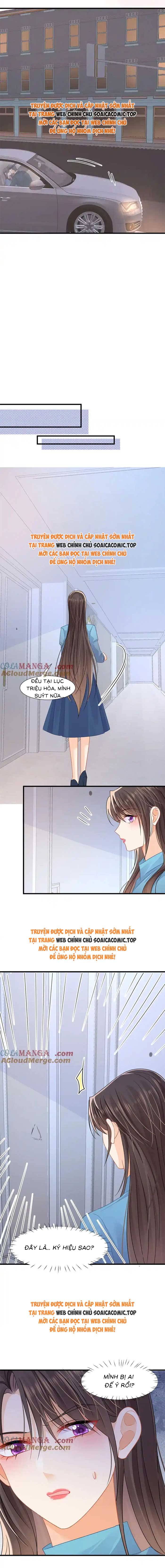 Ninita Yêu Dấu - Phần 2 Chap 1558.9 - Next Chap 1559.9