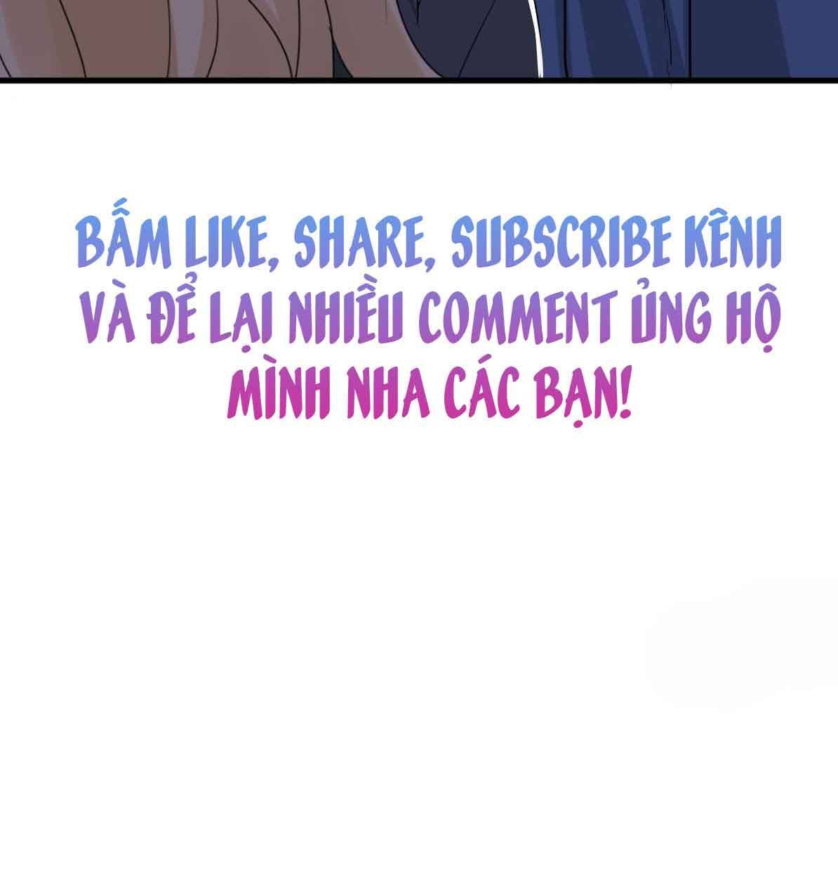 Ninita Yêu Dấu - Phần 2 Chap 156.9 - Next Chap 157.9
