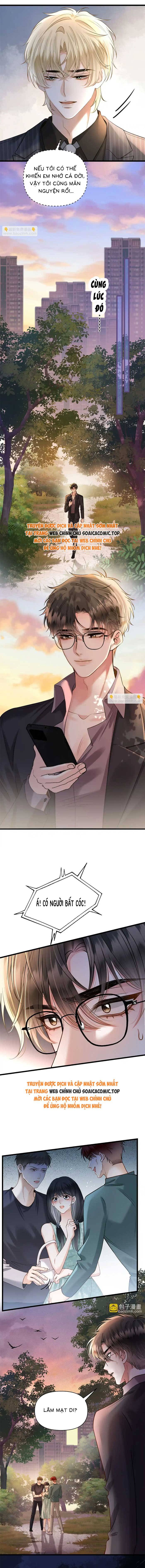 Ninita Yêu Dấu - Phần 2 Chap 1560.2 - Next Chap 1561.2