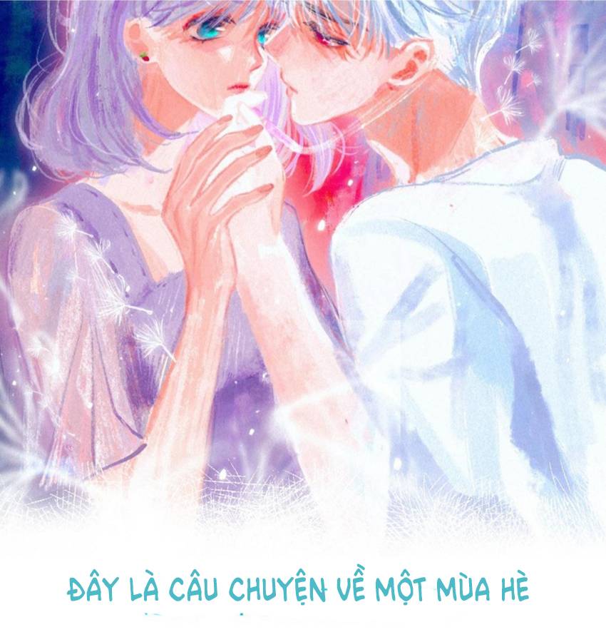 Ninita Yêu Dấu - Phần 2 Chap 1565.4 - Next Chap 1566.4