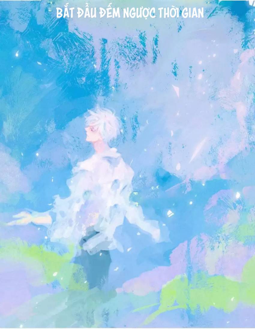 Ninita Yêu Dấu - Phần 2 Chap 1565.4 - Next Chap 1566.4