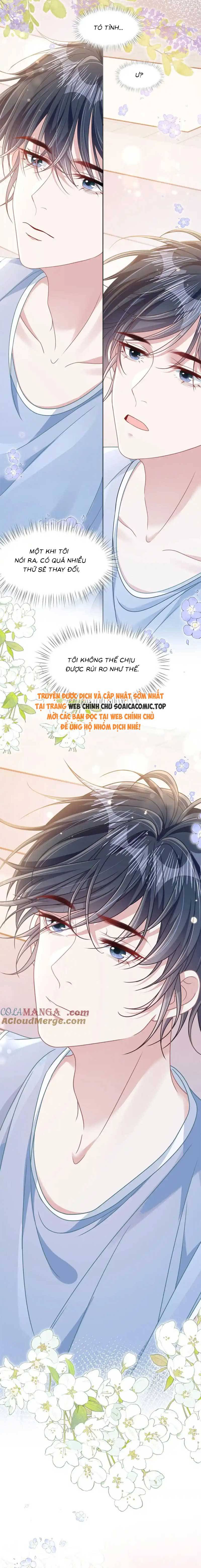 Ninita Yêu Dấu - Phần 2 Chap 1566.2 - Next Chap 1567.2